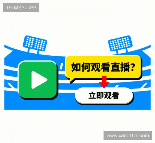 问题索引表
